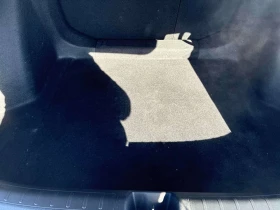 Honda Civic * CVT * CARFAX * ЦЕНА ДО БГ - 18900 € / 36965.19 лв. - 40120502 13