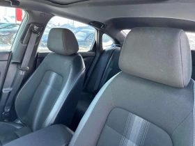 Honda Civic * CVT * CARFAX * ЦЕНА ДО БГ - 18900 € / 36965.19 лв. - 40120502 10