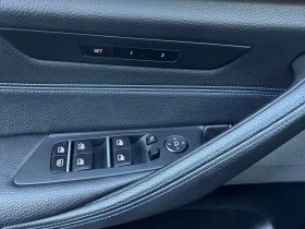 BMW 530 xDrive M Sport | | PANO | HUD | H&K | 360 |  - 20500 € / 40094.51 лв. - 60601636 17