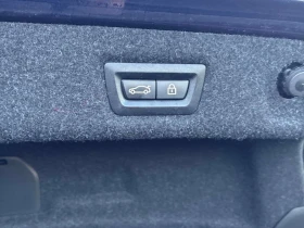 BMW 530 xDrive M Sport | | PANO | HUD | H&K | 360 |  - 20500 € / 40094.51 лв. - 60601636 11