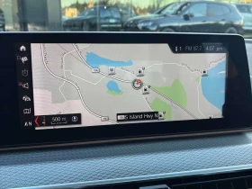 BMW 530 xDrive M Sport | | PANO | HUD | H&K | 360 |  - 20500 € / 40094.51 лв. - 60601636 10