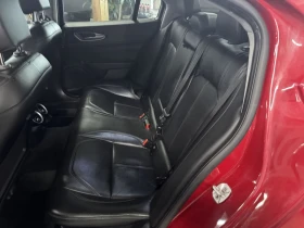Alfa Romeo Giulia AWD * HeadUp * AвтоКредит* (ЦЕНА ДО БГ) - 15999 € / 31291.32 лв. - 22495752 13