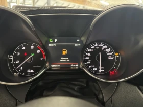 Alfa Romeo Giulia AWD * HeadUp * AвтоКредит* (ЦЕНА ДО БГ) - 15999 € / 31291.32 лв. - 22495752 11