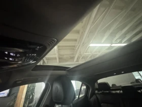 Alfa Romeo Giulia AWD * HeadUp * AвтоКредит* (ЦЕНА ДО БГ) - 15999 € / 31291.32 лв. - 22495752 17