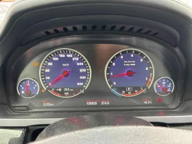 BMW 750 ТЕЛЕВИЗОРИ* 360 КАМЕРА* ПОДГРЕВИ* ОБДУХВАНЕ | Auto.bg — изображение 8