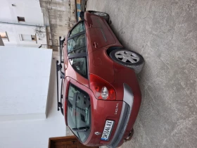Renault Laguna Laguna2 - 1499 € / 2931.79 лв. - 46175759 5