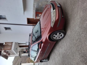 Renault Laguna Laguna2 - 1499 € / 2931.79 лв. - 46175759 7