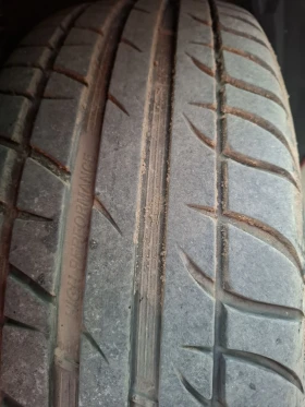 Renault Laguna Laguna2 - 1499 € / 2931.79 лв. - 46175759 10