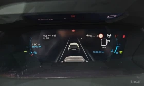 Peugeot 2008 - 16097 € / 31483.00 лв. - 52992647 8