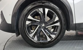 Peugeot 2008 - 16097 € / 31483.00 лв. - 52992647 5
