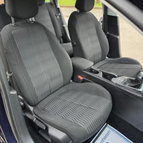 Peugeot 308 1.6HDI AVTOMAT | Mobile.bg � ����� ������ 11