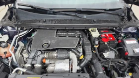 Peugeot 308 1.6HDI AVTOMAT | Mobile.bg � ����� ������ 8