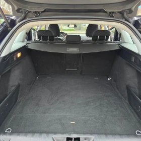 Peugeot 308 1.6HDI AVTOMAT | Mobile.bg � ����� ������ 9