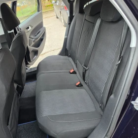 Peugeot 308 1.6HDI AVTOMAT | Mobile.bg � ����� ������ 10