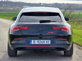 Mercedes-Benz CLA 220 Limited Edition! 8G, Distronic, Ambient, Led, 245h - 24500 € / 47917.83 лв. - 48020545 8