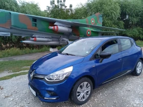 Renault Clio | Mobile.bg � ����� ������ 8