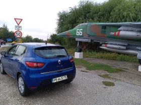 Renault Clio | Mobile.bg � ����� ������ 9
