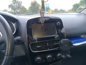 Renault Clio | Mobile.bg � ����� ������ 5