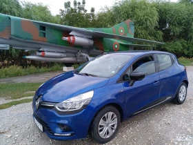 Renault Clio | Mobile.bg � ����� ������ 7