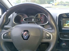 Renault Clio | Mobile.bg � ����� ������ 6