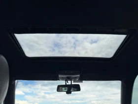 Audi Rs4 - 25500 € / 49873.67 лв. - 52963753 16