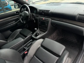 Audi Rs4 - 25500 € / 49873.67 лв. - 52963753 14