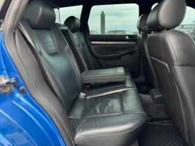 Audi Rs4 - 25500 € / 49873.67 лв. - 52963753 13