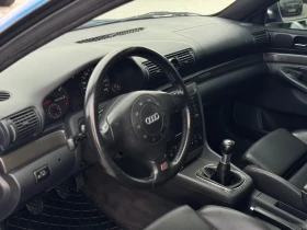 Audi Rs4 - 25500 € / 49873.67 лв. - 52963753 9