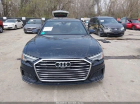 Audi A6 3.0l 55 Premium - 13900 € / 27186.04 лв. - 86071992 12