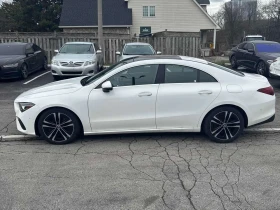 Mercedes-Benz CLA * 250 * CARFAX * ЦЕНА ДО БГ - 27450 € / 53687.53 лв. - 85866182 4