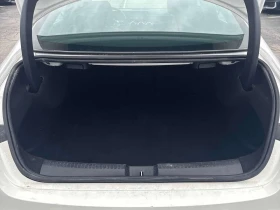 Mercedes-Benz CLA * 250 * CARFAX * ЦЕНА ДО БГ - 27450 € / 53687.53 лв. - 85866182 12