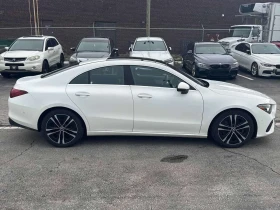 Mercedes-Benz CLA * 250 * CARFAX * ЦЕНА ДО БГ - 27450 € / 53687.53 лв. - 85866182 5