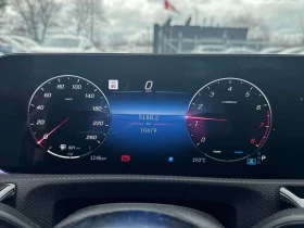 Mercedes-Benz CLA * 250 * CARFAX * ЦЕНА ДО БГ - 27450 € / 53687.53 лв. - 85866182 8