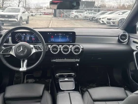 Mercedes-Benz CLA * 250 * CARFAX * ЦЕНА ДО БГ - 27450 € / 53687.53 лв. - 85866182 7