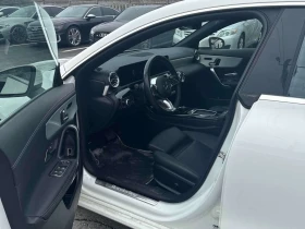 Mercedes-Benz CLA * 250 * CARFAX * ЦЕНА ДО БГ - 27450 € / 53687.53 лв. - 85866182 6