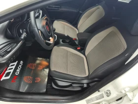 Fiat Tipo 1.4i GAS 95k.c* 6c.k*  Euro6B | Auto.bg — изображение 8