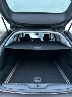 Peugeot 308 | Mobile.bg � ����� ������ 10