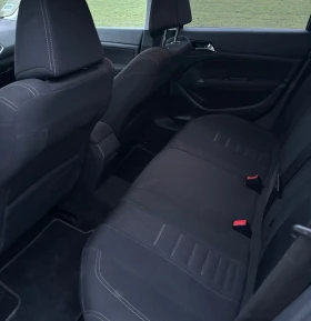 Peugeot 308 | Mobile.bg � ����� ������ 9