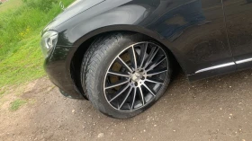 Mercedes-Benz S 350 LONG 642.861  - 11 € / 21.51 лв. - 45936420 7