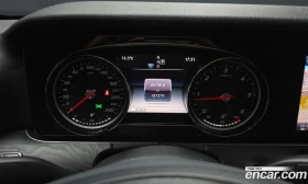Mercedes-Benz E 220 * ������ * �������� * HEAD-UP | Mobile.bg � ����� ������ 8