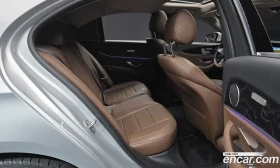 Mercedes-Benz E 220 * ������ * �������� * HEAD-UP | Mobile.bg � ����� ������ 10