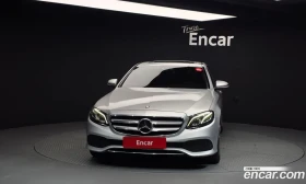Mercedes-Benz E 220 * ������ * �������� * HEAD-UP | Mobile.bg � ����� ������ 3