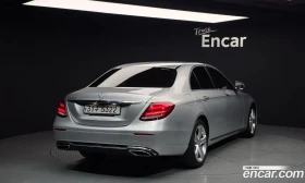 Mercedes-Benz E 220 * ������ * �������� * HEAD-UP | Mobile.bg � ����� ������ 2