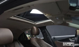 Mercedes-Benz E 220 * ������ * �������� * HEAD-UP | Mobile.bg � ����� ������ 12