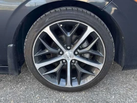 Honda Civic * Touring * АВТОКРЕДИТ БЕЗ ПЪРВОНАЧАЛНА ВНОСКА*  - 15500 € / 30315.36 лв. - 26065002 7