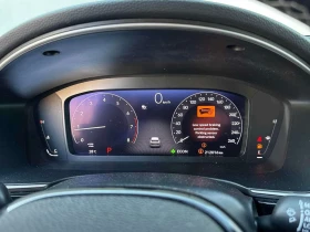 Honda Civic * Touring * АВТОКРЕДИТ БЕЗ ПЪРВОНАЧАЛНА ВНОСКА*  - 15500 € / 30315.36 лв. - 26065002 8
