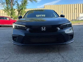 Honda Civic * Touring * АВТОКРЕДИТ БЕЗ ПЪРВОНАЧАЛНА ВНОСКА*  - 15500 € / 30315.36 лв. - 26065002 6