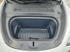 Tesla Model Y LONG RANGE AWD | Mobile.bg � ����� ������ 11