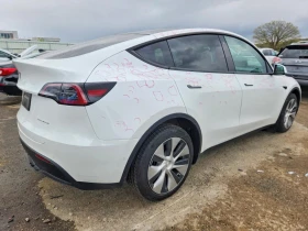 Tesla Model Y LONG RANGE AWD | Mobile.bg � ����� ������ 6