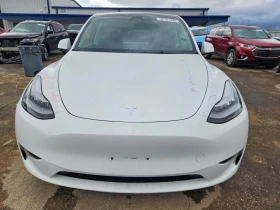 Tesla Model Y LONG RANGE AWD | Mobile.bg � ����� ������ 2